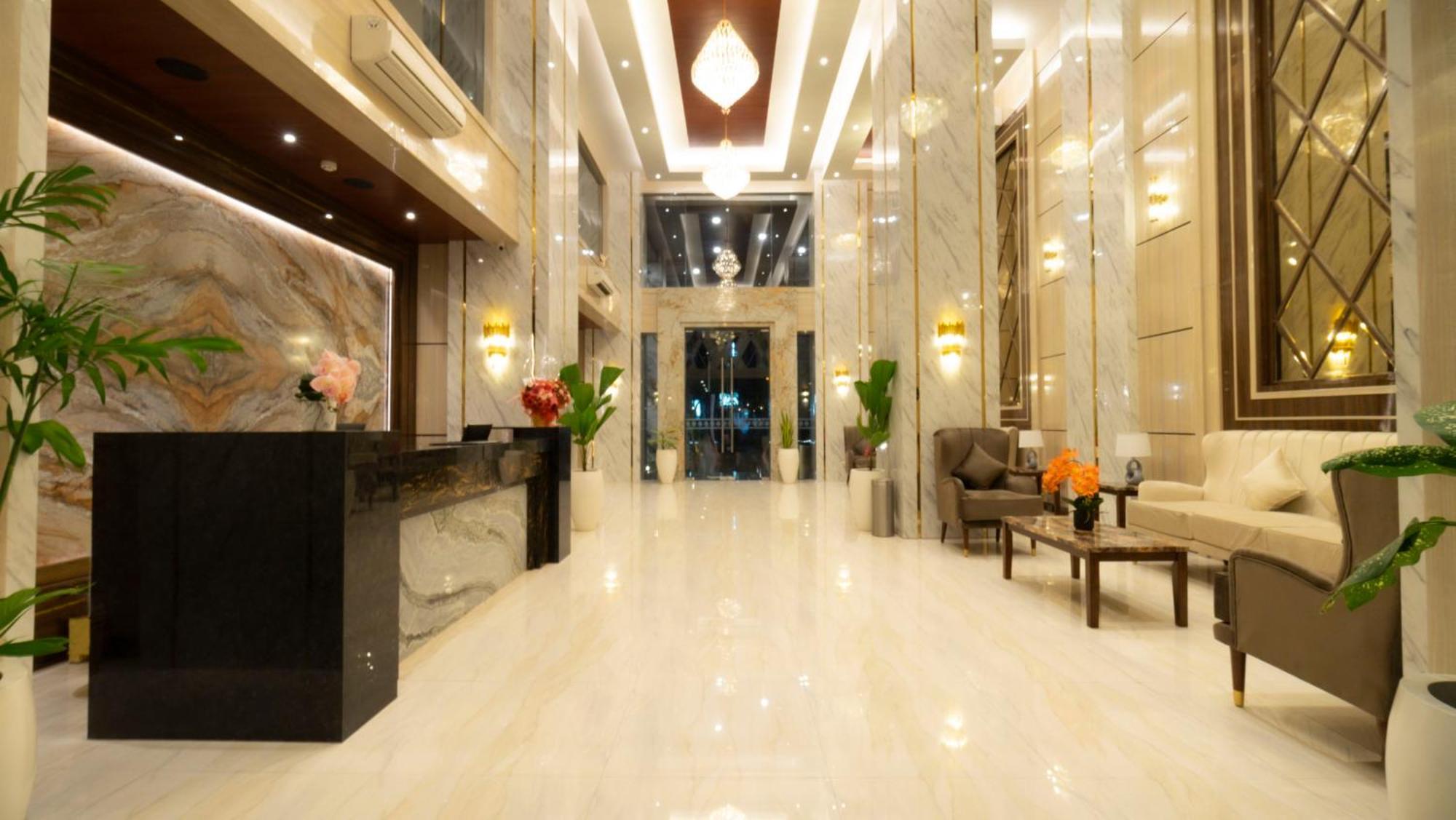 City Of Aventus Hotel - Denpasar Esterno foto